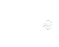 Fastighetsbyrån