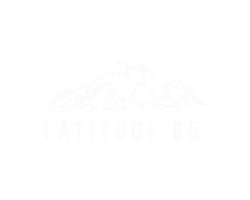 Latitude 65