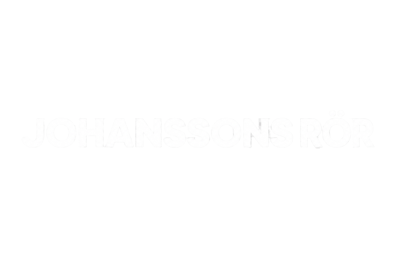 Johanssons Rör logotyp
